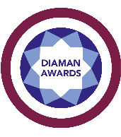 Diaman Awards