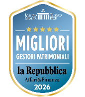 Migliori Gestori Patrimoniali 2026