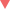 valore diminuito