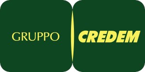 Gruppo Credem