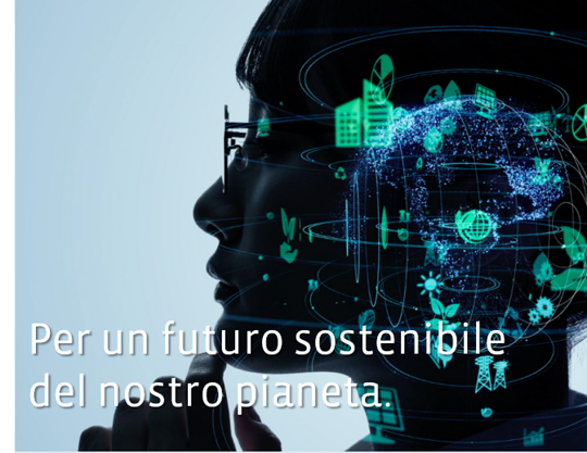 Euromobiliare Green 4 Planet